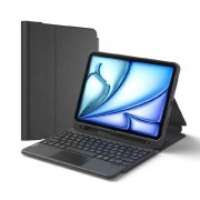 Inateck iPad H&uuml;lle mit Tastatur f&uuml;r 10. Gen. jetzt 30,99&euro;