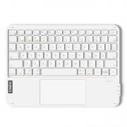 Inateck Tablet-Tastatur mit Touchpad f&uuml;r nur 26,60&euro;