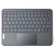 Inateck Tablet Tastatur mit Touchpad f&uuml;r nur 28,49&euro;