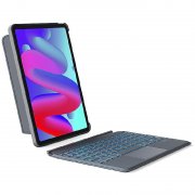 Inateck Tastatur-Case f&uuml;r iPad Air 11 Zoll (M4/M3/M2) stark reduziert