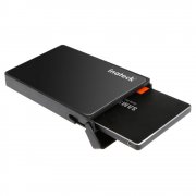  Inateck USB 3.0 Externes festplatten Geh&auml;use f&uuml;r 9.5mm 7mm 2.5 zoll 