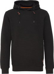 Indicode Anthone Herren Hoodie in 3 Farben