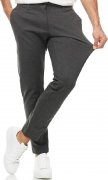 Indicode Chinohose "Rodekro Performance Pants" f&uuml;r 34,99&euro;