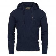 Indicode Herren Hoodie f&uuml;r unter 25&euro; bei Amazon