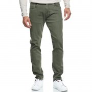 Indicode Herren Jeanshose f&uuml;r unter 36&euro; bei Amazon