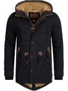 Indicode Herren Winterjacke f&uuml;r nur 71,99&euro;