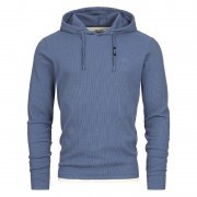 Indicode Herrenhoodie f&uuml;r nur 23,99&euro; bei Amazon