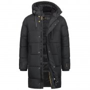 Indicode Parka f&uuml;r nur 78,99&euro; bei Amazon