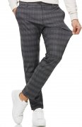 Indicode Performance Chinohose f&uuml;r nur 31&euro; bei Amazon