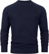 Indicode Strick-Cardigan f&uuml;r nur 21,99&euro; im Angebot