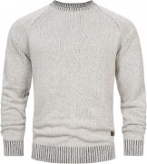 Indicode Strickjacke f&uuml;r nur 20,99&euro; bei Amazon