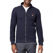 Indicode Sweatjacke f&uuml;r nur 34,99&euro; bei Amazon
