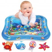 Infinno Baby Wassermatte stark reduziert bei Amazon