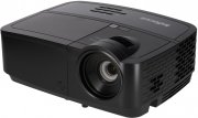  InFocus IN119HDx Business DLP-Beamer 3200 Lumen FullHD 1920 x 1080 HDMI
