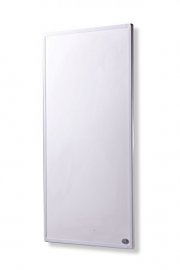 Infrarot Heizung 600 Watt mit T&Uuml;V f&uuml;r 99,90&euro; statt 130,99&euro;