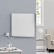 Infrarotheizung Heizpaneel Wandheizung f&uuml;r 33,95&euro; statt 38,95&euro;