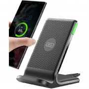 INIU 15W Wireless Charger f&uuml;r nur 13,99&euro; bei Amazon