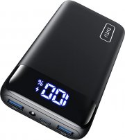 INIU 20000mAh Power Bank