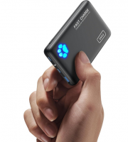 INIU 22,5W 10000mAh PD3.0 Powerbank