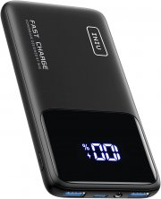 INIU 22.5W 10500mAh Fast Charging Powerbank