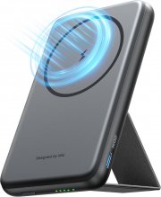 INIU BI-B41 Magsafe 5500mAh 20W Powerbank