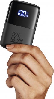 INIU BI-B61 Fast Charging 22.5W 10000mAh PowerBank