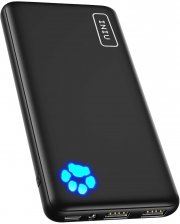INIU Ultra Slim 10000mAh Powerbank