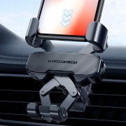 INIU Universal KFZ Handy Halterung
