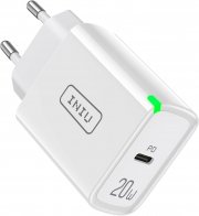 INIU USB C 20W PD 3.0 Schnellladeger&auml;t