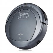 InLife Staubsaugerroboter ZK8077 f&uuml;r 89 Euro statt 189.99