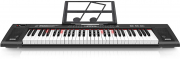 Innedu 61 Tasten Digital Piano Keyboard
