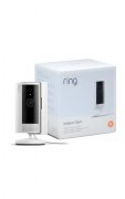 Innenkamera 2. Gen. f&uuml;r 29,99&euro; bei Amazon