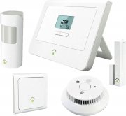 INNOGY 10276527 Sicherheit Starter Kit