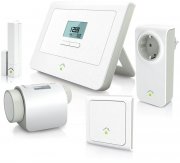 innogy Smart Home Starterset Energie