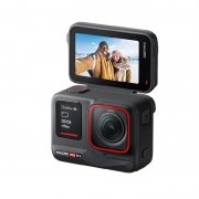 Insta360 Ace Pro Actionkamera mit Leica f&uuml;r nur 199&euro;