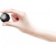 Insta360 Air 360&deg;-Kamera f&uuml;r Android f&uuml;r 39,95&euro; statt 49,99&euro;