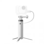 Insta360 Mini Akku-Griff f&uuml;r 39,99&euro; statt 79,99&euro; bei Amazon
