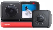 Insta360 One R (Twin Edition)