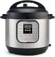 Instant Pot Duo 7-in-1-Smart Cooker 5,7 Liter Multikocher