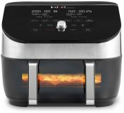 Instant Pot Instant Vortex VersaZone 8,5 Liter Hei&szlig;luftfritteuse