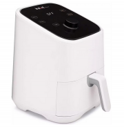 Instant Pot Vortex Mini-Airfryer 2 Liter Hei&szlig;luftfritteuse