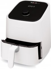 Instant Pot Vortex Mini-Airfryer 2 Liter Hei&szlig;luftfritteuse