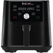 Instant Vortex 6 Plus Hei&szlig;luftfritteuse f&uuml;r unter 65&euro;