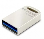 Integral 128GB Fusion 3.0 USB Stick - 130MB/s nur 22,94&euro; statt 25,69&euro; (Idealo)