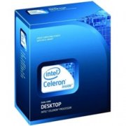 Intel&reg; Celeron G3900, Prozessor f&uuml;r 19,90&euro;