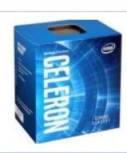Intel&reg; Celeron G3930, Prozessor f&uuml;r 22,98&euro; statt 30,98&euro;