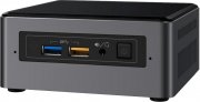 Intel NUC NUC7I5BNH Barebone Mini PC