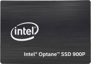 Intel Optane 900P 280 GB Solid State Drive bei Alternate f&uuml;r 204,99 Euro