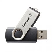 Intenso 16GB USB 2.0 Stick f&uuml;r nur 6,50&euro;