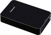 Intenso 6031512 Memory Center 3,5 Zoll 4TB externe Festplatte
